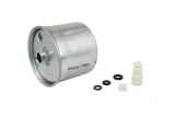 filtr-paliwa-pp-817-2-waga-z-opakowaniem-2-kg
