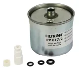 filtr-paliwa-pp-817-2-numer-katalogowy-oryginalu-land-rover-wfl-100160