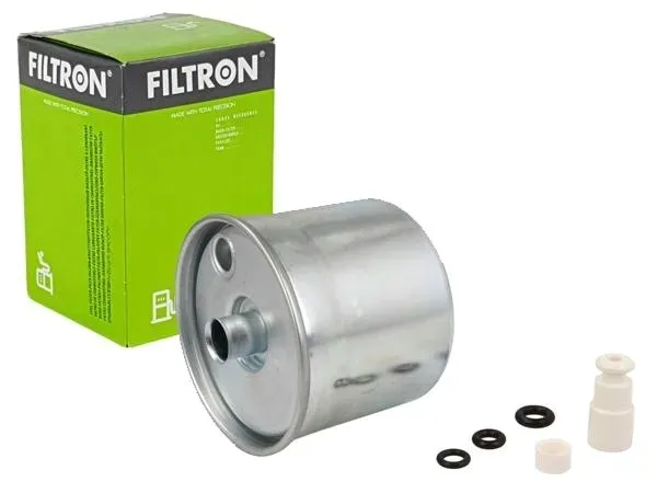 filtr-paliwa-pp-817-2-numery-katalogowe-zamiennikow-ashika-30-0l-l00-ashika-fc-l00jm-coopersfiaam-lftcpf-diamax-df3315-fram-lftfrm-japanparts-fc-l00jm-japanparts-fc-l00s-japko-30l00-japko-fc-l00jm-jc-premium-b3i002pr-lynxauto-lf-742-mahle-kl-468-motaquip-lvff682-open-parts-eff5150-10-purflux-lftpfx-quinton-hazell-qff0146-stellox-21-10096-sx-tecnocar-lfttcr-wilmink-group-wg1215010-wix-filters-wf8434