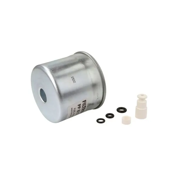 filtr-paliwa-pp-817-2-rodzaj-filtra-paliwa-przykrecany