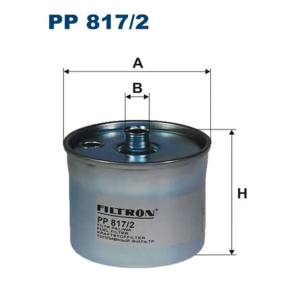 filtr-paliwa-pp-817-2-wysokosc-78-mm