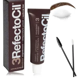 refectocil-henna-w-zelu-farbka-do-brwi-rzes-15ml-3-brazowa-szczoteczka
