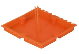 pokrywa-sygnalizacyjna-centralna-do-puszek-wielopolowych-ps2-37166008