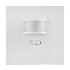 czujnik-ruchu-bialy-pir-cp-1b-ec20318-eco