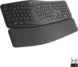 klawiatura-bezprzewodowa-logitech-ergo-k860-francuska-azerty