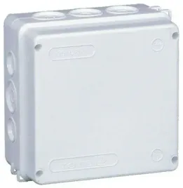 puszka-natynkowa-hermetyczna-biala-z-wkladem-5x25mm-ip55-tarel