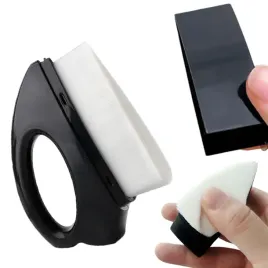 szczoteczka-do-paznokci-odpylania-pylu-manicure-pedicure-miekka-z-oslonka