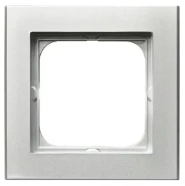 ramka-pojedyncza-srebrna-sonata-r-1r-38-ospel