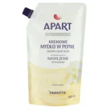 apart-mydlo-zapas-400ml-silk-jasmin