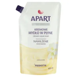 apart-mydlo-zapas-400ml-silk-jasmin