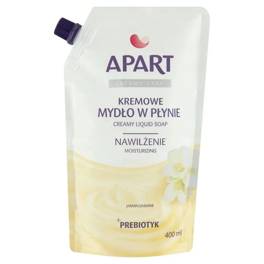 apart-mydlo-zapas-400ml-silk-jasmin