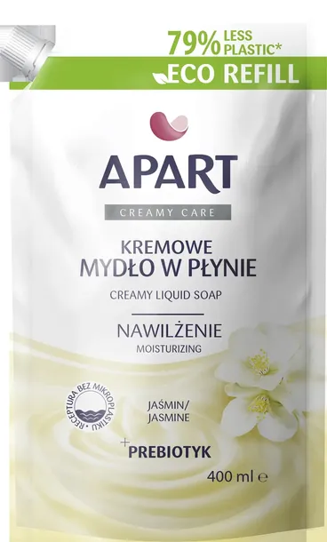 apart-mydlo-zapas-400ml-silk-jasmin-przeznaczenie-uniwersalne