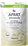 apart-mydlo-zapas-400ml-silk-jasmin-przeznaczenie-uniwersalne