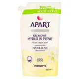 apart-mydlo-zapas-400ml-silk-jasmin-produkt-nie-zawiera-alkoholu