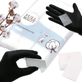 waciki-kosmetyczne-bezpylowe-bawelniane-do-zmywania-paznokci-450-sztuk