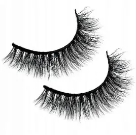 rzesy-na-pasku-soft-mink-lashes-z-norki-ovee