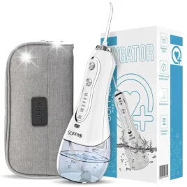 irygator-do-zebow-irygator-bezprzewodowy-dentystyczny-5-trybow-8-dysz