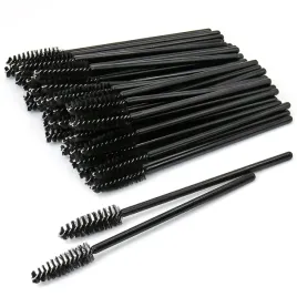 szczoteczki-do-czesania-rzes-brwi-tuszu-50szt-jednorazowe-czarne-spiralki