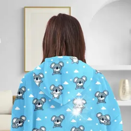 koco-bluza-oversize-dluga-ciepla-koc-bluza-damska-z-kapturem-dzien-kobiet