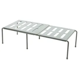 rozsuwana-polka-kuchenna-organizer-szafka-blat-przyprawy-buty-regal-65cm
