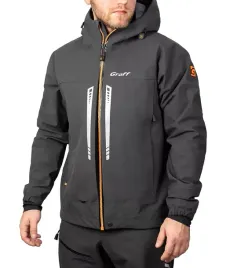 kurtka-przeciwdeszczowa-graff-607-b-grafitowy-s