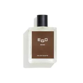 e-g-o-woda-toaletowa-meska-100ml-brown