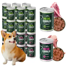 karma-dla-psow-mokra-75percent-miesa-jagniecina-dziczyzna-mix-green-nutrition-x24