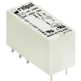przekaznik-miniaturowy-1p-16a-110v-dc-pcb-agni-rm85-2011-35-1110-600024