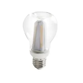zarowka-wide-n-led-7w-750lm-3000k-e27-kanlux-22864