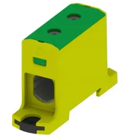 zlaczka-szynowa-al-cu-otl-1x35-240mm-zolto-zielona-89716009