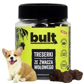 treserki-bult-150g-ze-zwacza-wolowego-przysmaki-dla-psa-przysmak