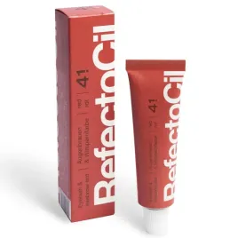 refectocil-tint-4-1-red-henna-zelowa-czerwona-do-brwi-rzes