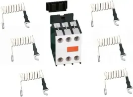 zestaw-do-tworzenia-stycznikow-do-zalaczania-kondensatorow-w-oparciu-o-styc