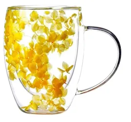 szklanka-termiczna-z-kwiatami-w-srodku-hortensje-300-ml-1szt-szk153