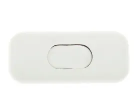 wylacznik-kolyskowy-przelotowy-bialy-2-torowy-25a-250v-w-97747