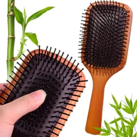 szczotka-do-czesania-wlosow-bambusowa-profesjonalna-lekka-do-masazu-glowy