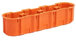 puszka-podtynkowa-4-krotna-m4x60df-multiwallslim-simet-33414008