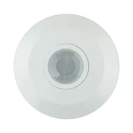 czujnik-ruchu-bialy-pir-cp-7b-ec20333-eco