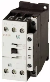 stycznik-mocy-17a-3p-110v-ac-0z-1r-dilm17-01-110v50hz-120v60hz-277033