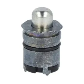 glowica-napedowa-trzpien-wciskany-kxaa1