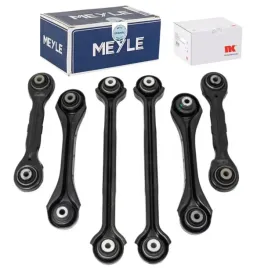 zestaw-wahacze-tyl-bmw-3-e90-e91-e92-e93-bmw-1-e82-e87-meyle-nk