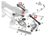 zestaw-wahacze-tyl-bmw-3-e90-e91-e92-e93-bmw-1-e82-e87-meyle-nk-stan-nowy