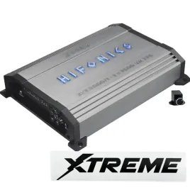 wzmacniacz-jednokanalowy-hifonics-zxe3000-1-moc-rms-1x1500-wat-przy-1-ohm