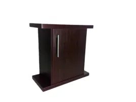 szafka-pod-akwarium-60x30-rozne-kolory-z-otworem-na-przewody-producent-krk