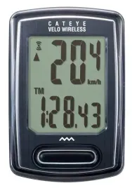 licznik-rowerowy-cateye-velo-wireless-cc-vt230w-czarny