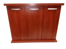 szafka-pod-akwarium-100x40-cm-rozne-kolory-masywna-duza-nosnosc-wzmocniona