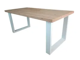 biurko-komputerowe-loftowe-industrialne-blat-36mm-120cm-x-60cm-artisan