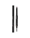 joko-brow-pencil-01