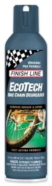 odtluszczacz-finish-line-ecotech-2-360ml-aerozol
