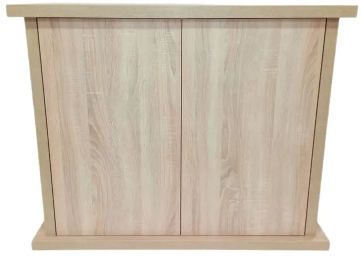 Szafka pod AKWARIUM 80x45 H-75 KOLORY GRUBY BLAT JAKOŚĆ PREMIUM PRODUCENT